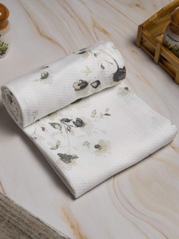 0116533e-84df-485a-94b8-60c0782d7fe91620276291438-1