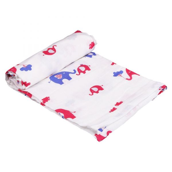 MSE381-2_1024x1024@2x