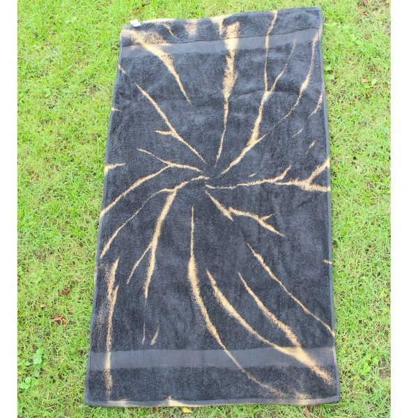 1_a7c6ef49-d282-4003-8853-d6d13adaaca5_1800x1800