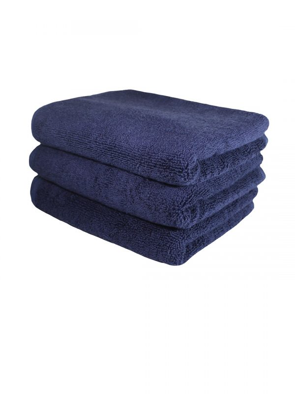 aeb093a8-9665-4f24-b8fe-11f66416bc7e1576370013727-2