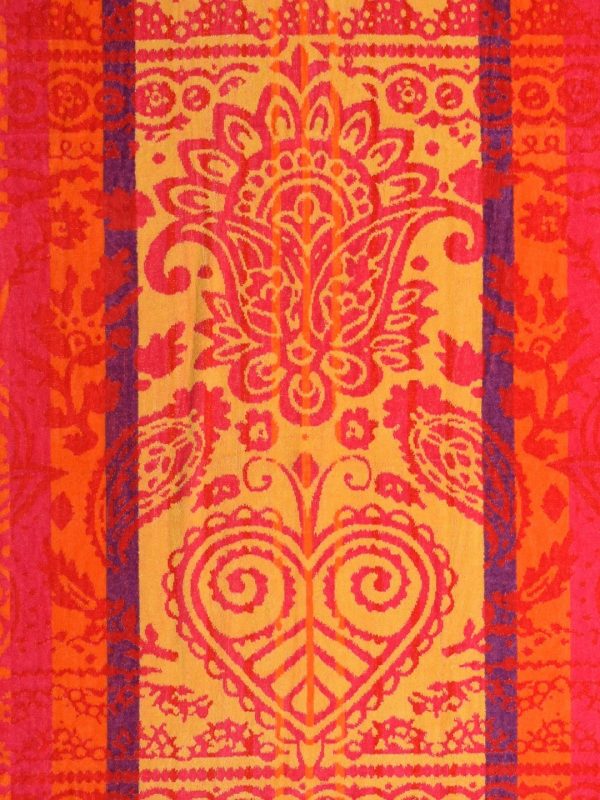 be3ffede-26fa-4651-98fb-416db7f1c61b1583013708196-4